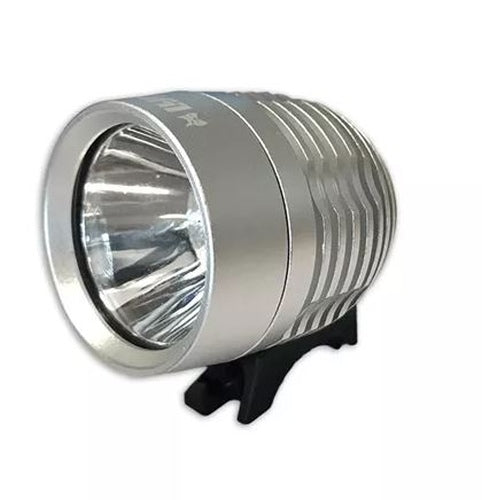 Lynx Pro Scheinwerfer extrem 1000 Lumen wiederaufladbar