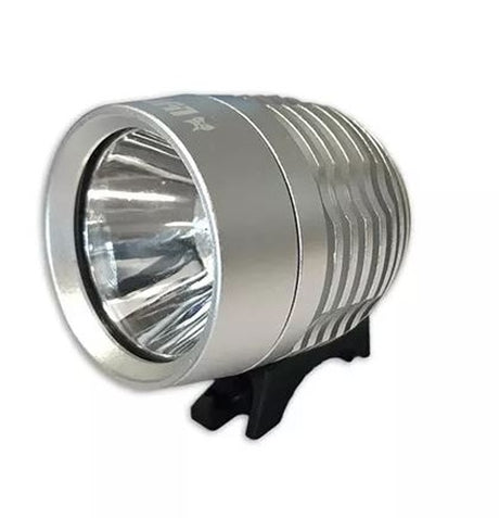 Lynx Pro Scheinwerfer extrem 1000 Lumen wiederaufladbar