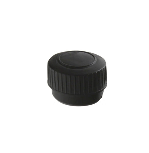 Bofix Dynamohut ATB KL 3cm