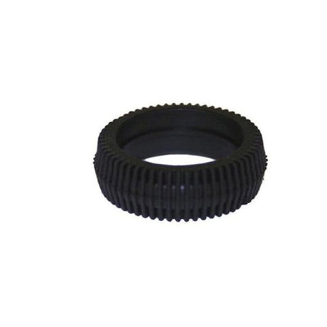 Dynamo Bandje Axa Traction Gummi
