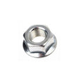 Nuss Hinterachse 3 8 Shimano Ventura