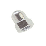 Nuss Hinterachse Shimano -Kappe pro 12