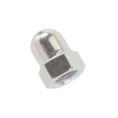 DOP -NUT VOORAS M9 x 1 pro 12 Stücke (220215)