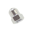 Dopmoer Hinterachse Torpedo 3sp (P12)
