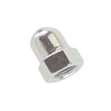 Dopmoer Hinterachse Torpedo 3sp (P12)