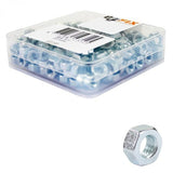 Bofix Moer M5 Verz. pro 200
