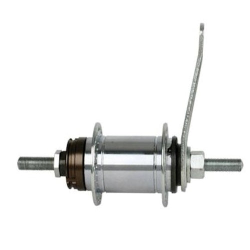 Shimano Remubaaf kahl