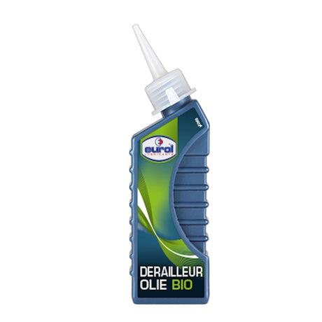 Eurol Chain Maeilleur Oil Bio 100ml.