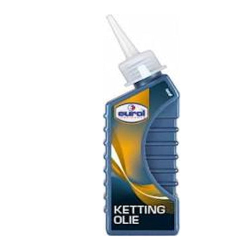 Kettenöl Eurol 100 ml