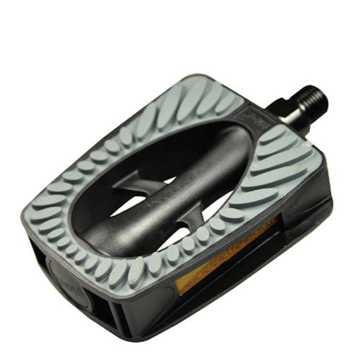 Union Pedal SP808 Anti -Slip -Blasen