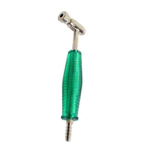 Luftgriff Alligator Universal Schlauchverbindung