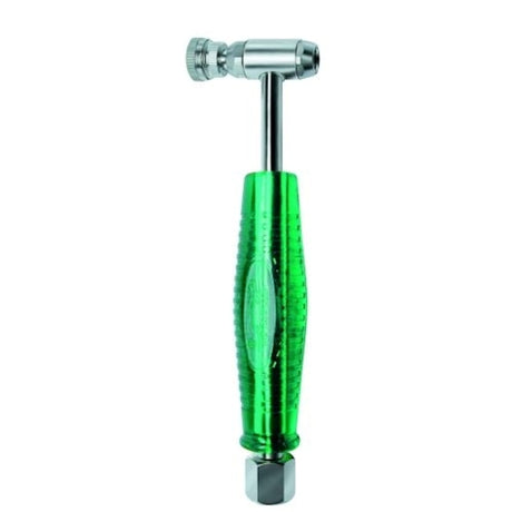 PA0304A VALIEL COMPRESSIANIPPEL AV DV F.