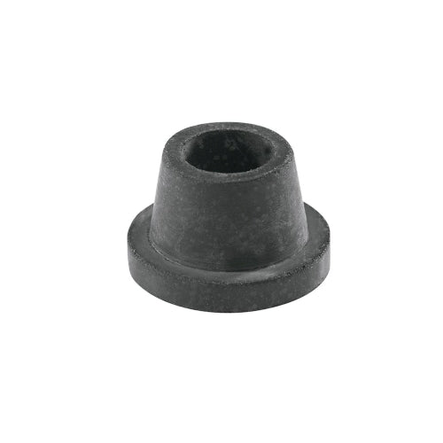 Alligator gepumpter Gummi 10x9 m Kante 3176 ds a 10