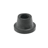 SKS Pumpengummi Hochdruck 3176 Alligator | pro Stück