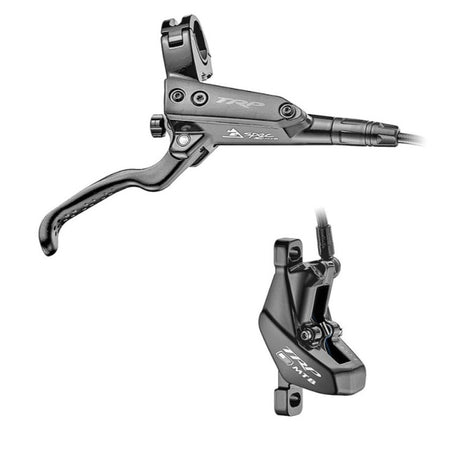 Trp HD-E842 G-Spec E-MTB-Scheibenbremse 5,0 mm links