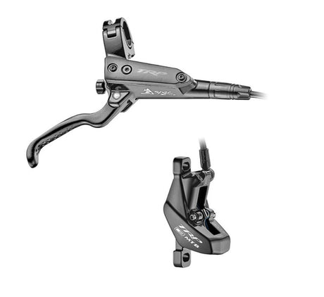 Trp HD-E842 G-Spec E-MTB-Scheibenbremse 5,0 mm rechts