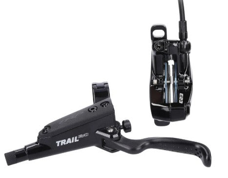 Trp Scheibenbremse Trail Evo HD-M843 Scheibenbremse Trail Evo HD-M843 links