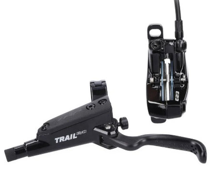Trp Scheibenbremse Trail Evo HD-M843 Scheibenbremse Trail Evo HD-M843 links