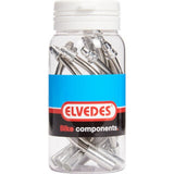 DS ELVEDES Kabelbau V-Brems 90 Grad (10)