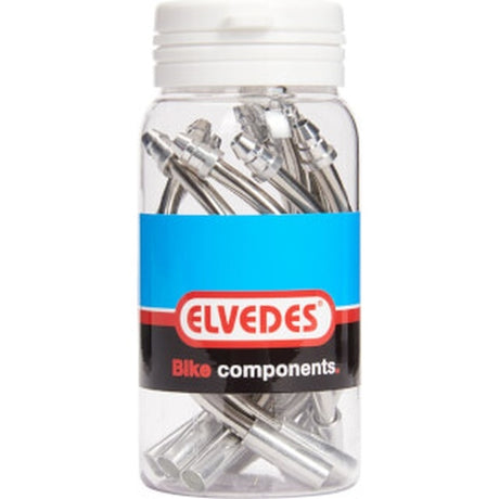 DS ELVEDES Kabelbau V-Brems 90 Grad (10)