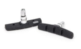 Elvedes Bremsbeläge V-Brake 70mm | symmetrisch | oem | S. 100