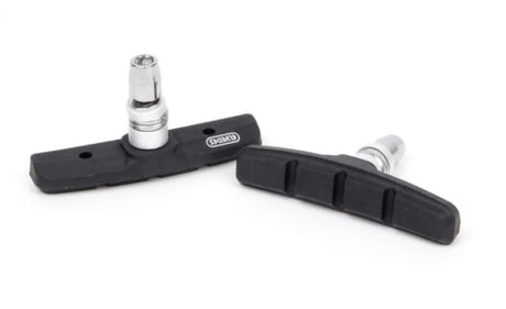 Elvedes Bremsbeläge V-Brake 70mm | symmetrisch | oem | S. 100