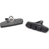 Velgrem Block Set Eledes 55 mm mit Aluminiumpatrone für Shimano (auf der Karte)