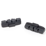 Bremsblock Set Eledes Power Pads Magura HS11 HS33 (auf der Karte)