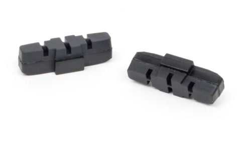 Elvedes Cable Systems BV Bremsbeläge Elvedes hydraulische Magura | oem | S. 100