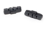 Elvedes Cable Systems BV Bremsbeläge Elvedes hydraulische Magura | oem | S. 100