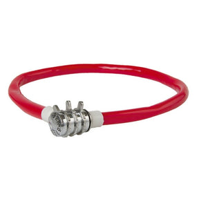 Kabelslot 7320 50cm code