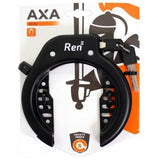 Axa Rahmenschloss Ren II