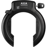 Axa Rahmenschloss imenso x-large