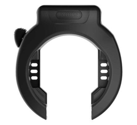 Abus Rahmenschloss 4750 XL Nr
