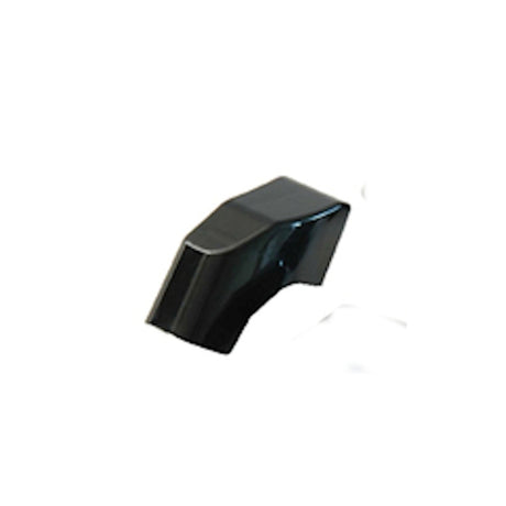 Axa slotond. ring slotknop solid