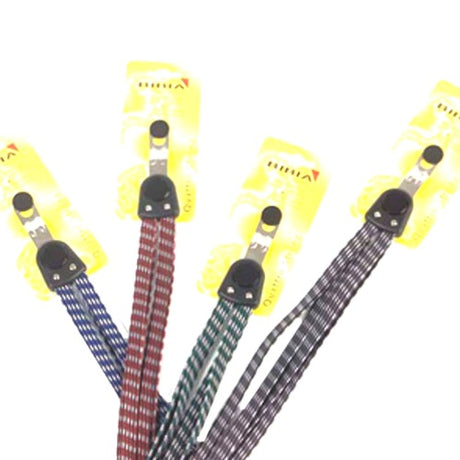 Bibia Bungee-Seil quattro stark