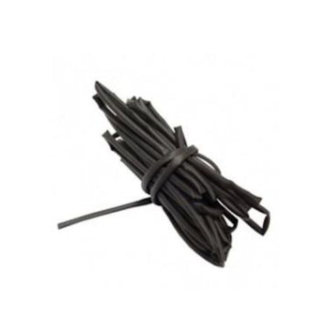 Schrumpfung 3,2 1,6 mm pro 5mtr