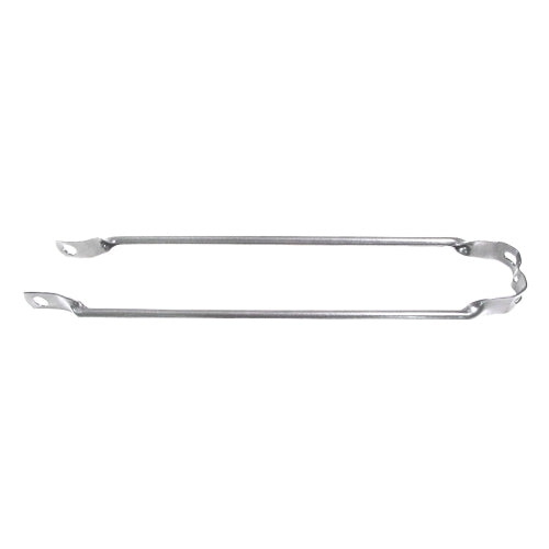 Stange 28 Silber definieren