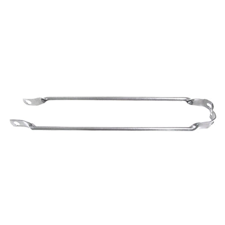 Stange 28 Silber definieren