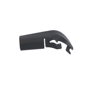 Eurofender Rapido Fender Clips pro 5 in einer Tasche