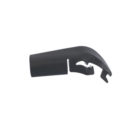 Eurofender Rapido Fender Clips pro 5 in einer Tasche