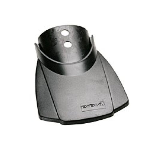 Splatlap Bibia 45mm Kartenspoiler