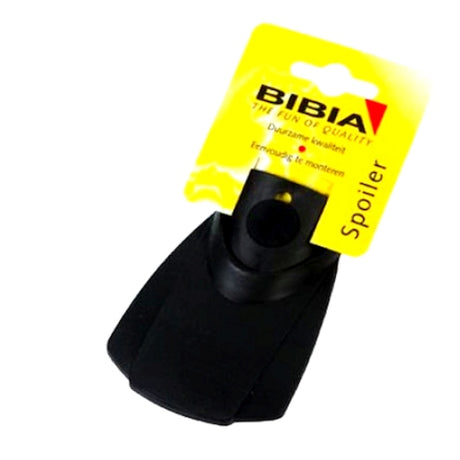 Widek b.v. Breiter Spoiler Sport 55 mm. auf der Karte