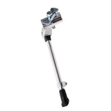 Standard einstellbare 16 -28 -Silber einschließlich Adapter