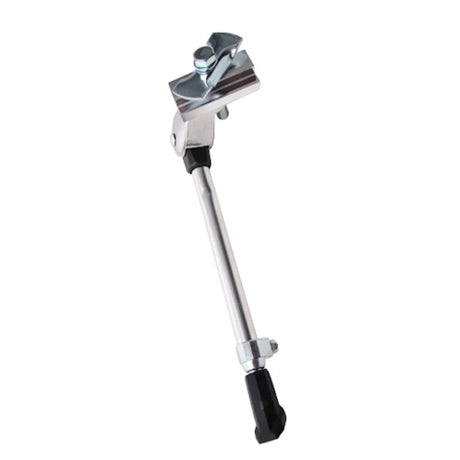 Standard einstellbare 16 -28 -Silber einschließlich Adapter