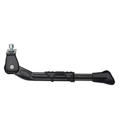Standard King 26-28 Zoll Stahlschwarz