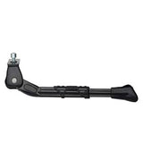 Standard King 26-28 Zoll Stahlschwarz