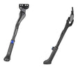 M-Welle Standard 2-Loch 18 40mm normal