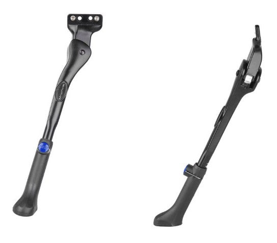 M-Welle Standard 2-Loch 18 40mm normal