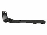 Ursus Standard Wave 2-Bouds 18mm